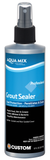 Grout Sealer - Aqua Mix® Australia - Online Store
