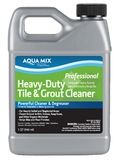 Heavy-Duty Tile & Grout Cleaner - Aqua Mix® Australia - Online Store
