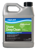 Stone Deep Clean - Aqua Mix® Australia - Online Store