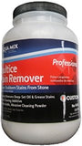 Poultice Stain Remover - Aqua Mix® Australia - Online Store