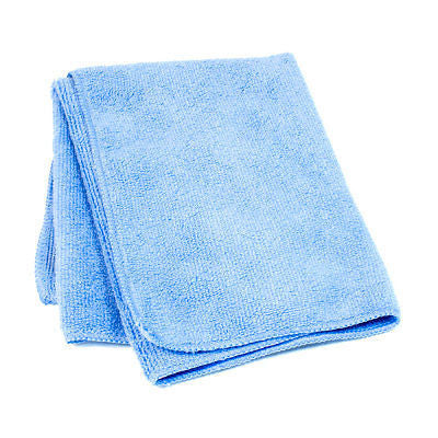 Microfibre Cleaning Cloth - Aqua Mix® Australia - Online Store