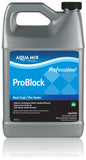 ProBlock – Pre Sealer - Aqua Mix® Australia - Online Store