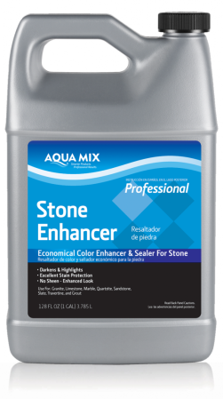 Stone Enhancer - Aqua Mix® Australia - Online Store