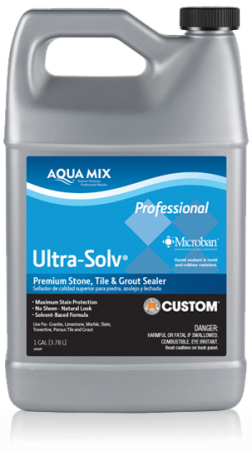 Ultra-Solv® - Aqua Mix® Australia - Online Store