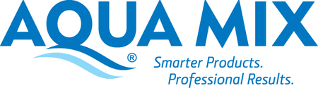 Aqua Mix® Australia - Online Store