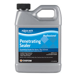 Penetrating Sealer - Aqua Mix® Australia - Online Store