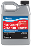 Non-Cement Grout Haze Remover - Aqua Mix® Australia - Online Store