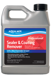 Sealer & Coating Remover - Aqua Mix® Australia - Online Store