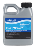 Enrich’N’Seal™ - Aqua Mix® Australia - Online Store