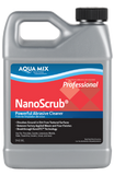 NanoScrub® - Aqua Mix® Australia - Online Store