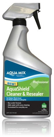 AquaShield™ Cleaner & Resealer - Aqua Mix® Australia - Online Store