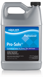 Pro-Solv® - Aqua Mix® Australia - Online Store