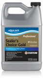 Sealer’s Choice® Gold – Rapid Cure - Aqua Mix® Australia - Online Store