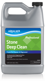 Stone Deep Clean - Aqua Mix® Australia - Online Store